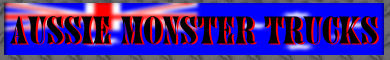 AMT :: Aussie Monster Trucks