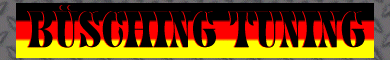 Bsching-Tuning GmbH