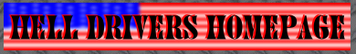 Hell Drivers Homepage...