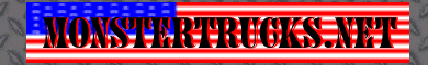 MonsterTrucks.Net Info-Seite