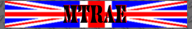 Monster Truck Racing Association Europe
