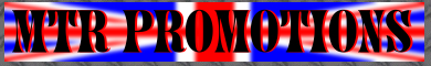 Webseite der britischen "Monster Truck Racing Promotions"...