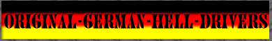 Original-German-Hell-Drivers-Webseite...