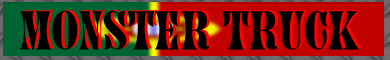 Bild von einem portugiesischen Monster Truck...