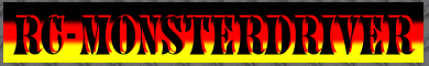 Webseite der "RC-Monsterdriver"