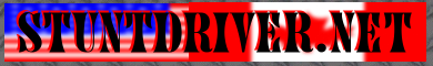 StuntDriver.Net , Webseite ber die Stuntmen...