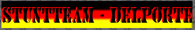belgische Webseite ber das Stuntteam-Delporte aus Dsseldorf (Deutschland)...