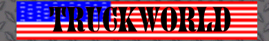 Truckworld online