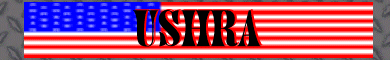 United States Hod Rod Association