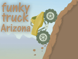 play Monster Truck !!!